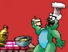 Click to view this game.
