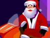 Click to view this game.